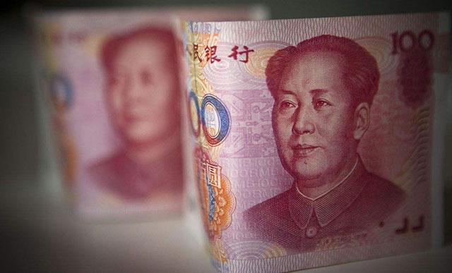 借錢不還被債權人起訴會有哪些后果