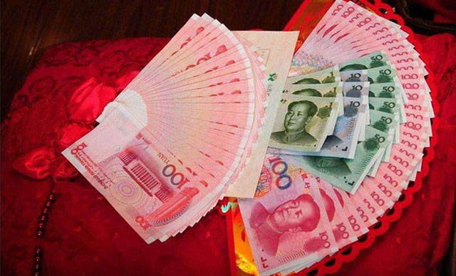 婚姻彩禮導(dǎo)致的糾紛應(yīng)該如何處理,？
