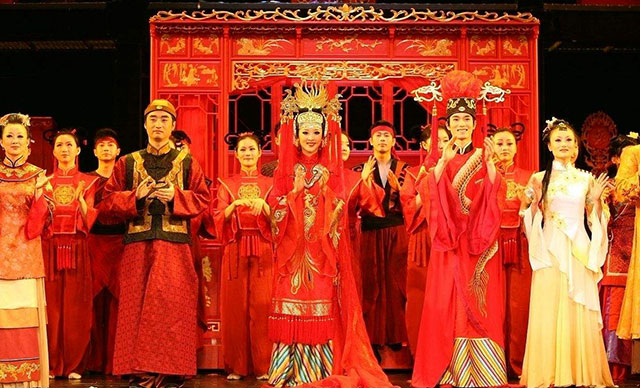 法律上關(guān)于婚假是如何規(guī)定的,？