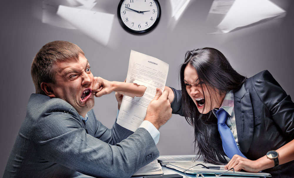 發(fā)生打架事件如何履行法律程序,？
