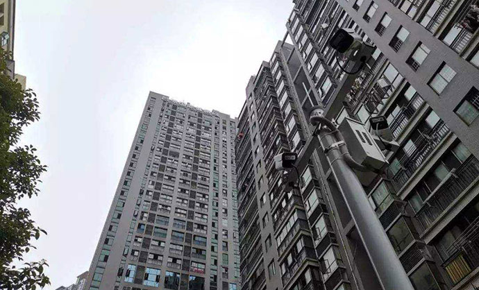高空墜物的責(zé)任主體如何認(rèn)定,？