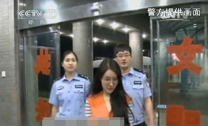被刑滿釋放后的生活在法律上是如何規(guī)定？