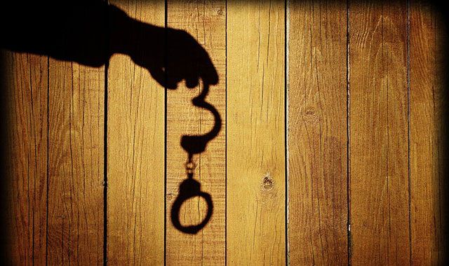受害方提出不追究刑事責任是否嫌疑人完全無責任了？