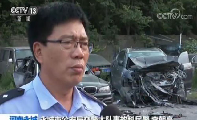 酒駕肇事逃逸致人死亡如何量刑,？