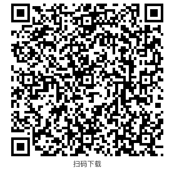 本地下載