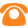 客服電話(huà)