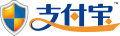 支付寶