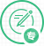 專