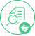 專