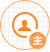 主