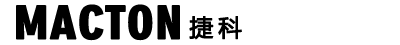 CCC認(rèn)證型式試驗